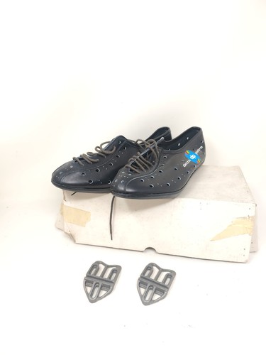 Vintage eroica scarpe - vintage,