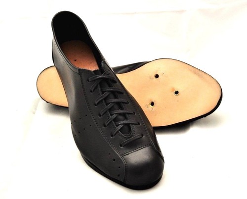 Scarpe ciclismo vintage eroica - ciclismo,