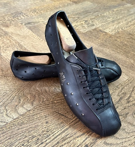 Rare scarpe ciclismo - rare, vintage