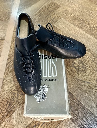 Rare scarpe ciclismo - rare, brasilen