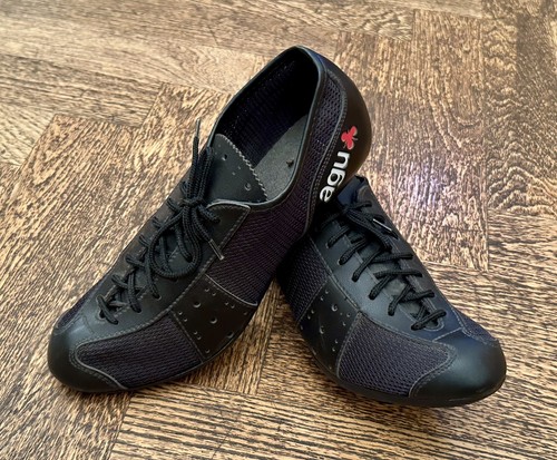 Rare scarpe ciclismo - rare,