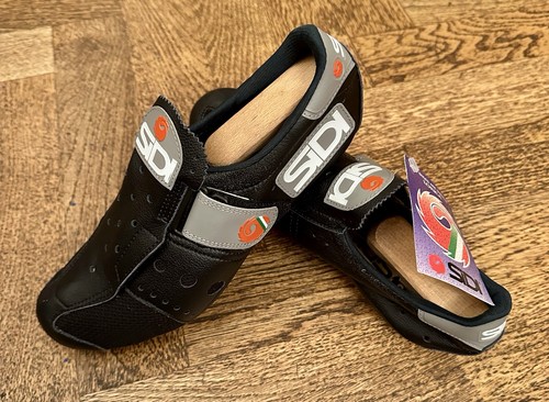 Rare scarpe ciclismo - rare,