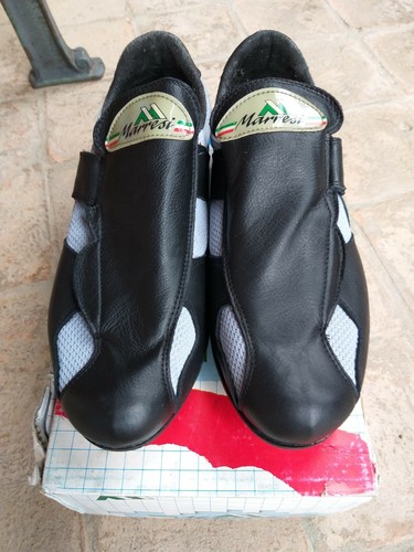 Marresi scarpe corsa - corsa, ciclismo