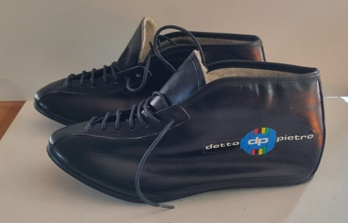 Scarpe ciclismo ciclista detto - ciclista,