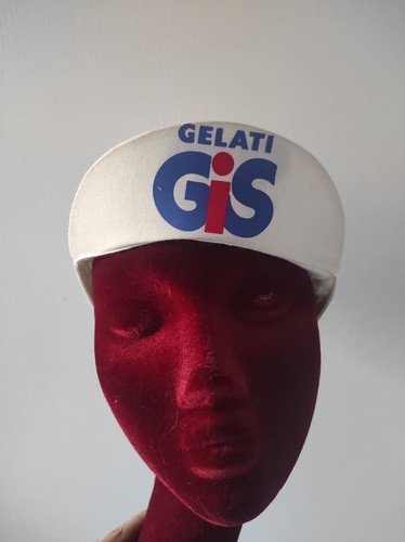 Gis gelati jolly scarpe - gis,