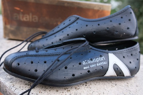 Atala sport gino - atala,