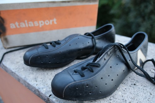 Atala sport scarpe ciclismo - atala,