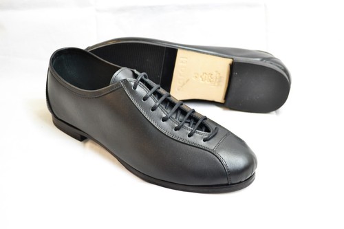 Scarpe ciclismo vintage - ciclismo, eroica
