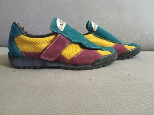 Scarpe ciclismo marresi numero - scarpe,